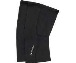 Knävärmare Vaude II Knee Warmers